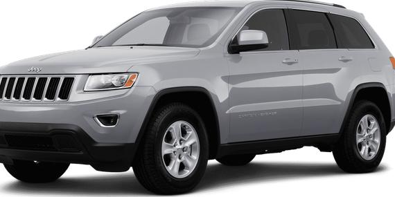 JEEP GRAND CHEROKEE 2016 1C4RJFAG7GC370227 image JEEP GRAND CHEROKEE 2016 1C4RJFAG7GC370227 image
